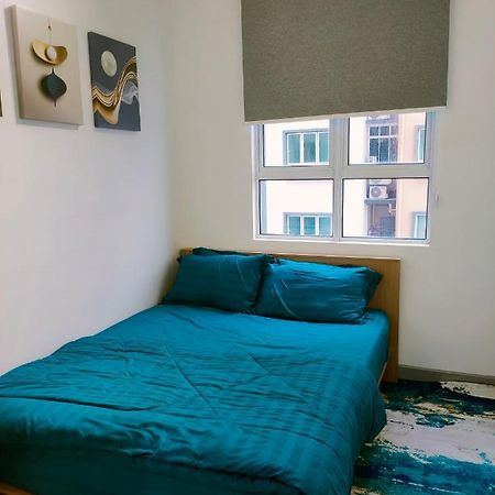 Sofia Homes קואלה טרנגאנו מראה חיצוני תמונה