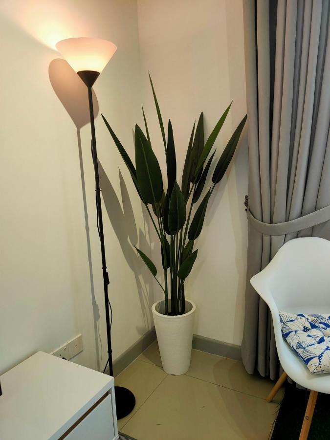 Sofia Homes קואלה טרנגאנו מראה חיצוני תמונה