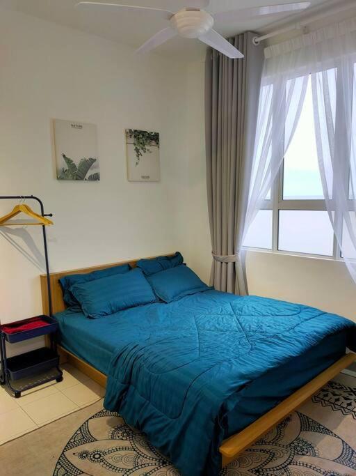 Sofia Homes קואלה טרנגאנו מראה חיצוני תמונה