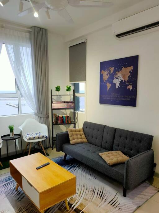 Sofia Homes קואלה טרנגאנו מראה חיצוני תמונה