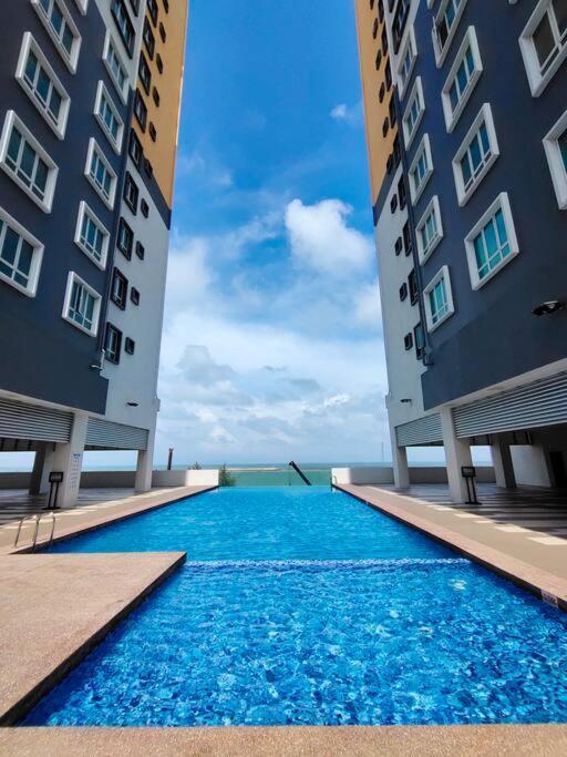 Sofia Homes קואלה טרנגאנו מראה חיצוני תמונה